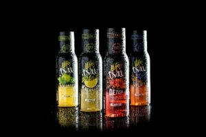 ΔΕΛΤΑ Life Tsai