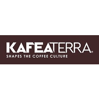 KAFEA TERRA FOOD & DRINKS AEBE