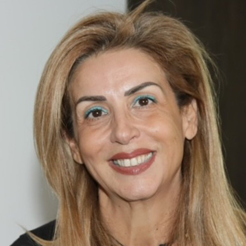 tsaggari