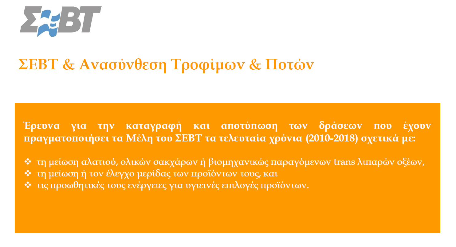 Screenshot 2023-11-15 093735