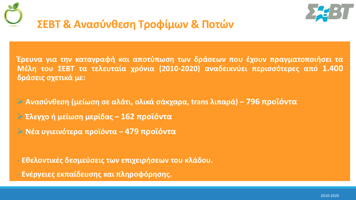 Screenshot 2023-11-15 100048