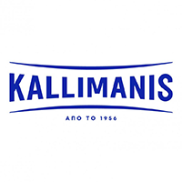 Ελίκη Αιγίου, 251 00, Αίγιο. Τ: 2691 0 81946-9 F: 2691 0 81948 URL: www.kallimanis.gr