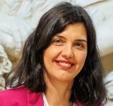 Μ.ΚΑΤΣΑΔΗΜΑ