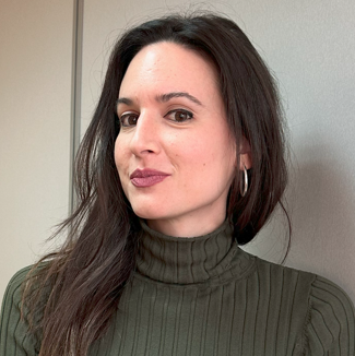 Screenshot 2024-11-11 094605