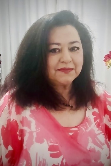 Resized_Messenger_creation_188D0F57-EAE7-415C-B592-F09F1C1F4948